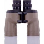 Delta Optical Extreme 7x50 ED návod