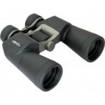 Delta Optical Silver 10x50 návod