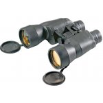 Delta Optical Silver 7x50 návod