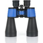 Delta Optical StarLight 12x60 návod