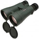 Delta Optical Titanium 10x56 ROH návod