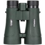 Delta Optical Titanium 12x56 návod