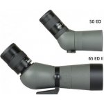 Delta Optical Titanium 50ED návod