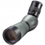 Delta Optical Titanium 65ED II návod