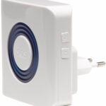 Denver ASA-30 návod