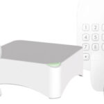 Denver SHA-150 návod