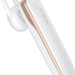 Devia Smart Driver návod