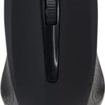 Dicota Comfort D31659 návod