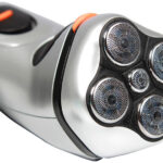 Die moderne Hausfrau 638437 návod