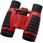 Digiphot CB-430 4x30 návod