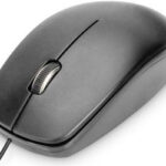 Digitus DA-20160 návod