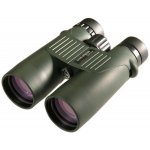 Dioptra LCH BI01 návod