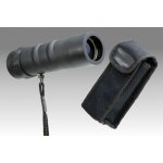 Dioptra MD 10x25 návod