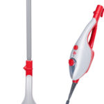 Dirt Devil DD 7001 návod