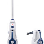 Dirt Devil DD 7003 návod