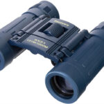 Discovery Basics BB 8x21 návod