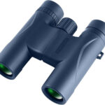 Discovery Elbrus 10x25 návod