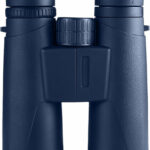 Discovery Elbrus 8x42 návod