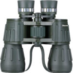 Discovery Field 10x50 návod