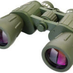 Discovery Field 12x52 návod