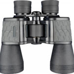 Discovery Flint 12x50 návod