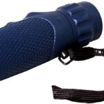 Discovery Gator 10 × 25 Monocular 78232 návod