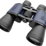 Discovery Gator 10x50 návod