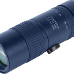 Discovery Gator 10–30x30 návod