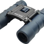 Discovery Gator 12x25 návod