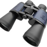 Discovery Gator 20x50 návod