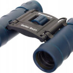 Discovery Gator 8x21 návod