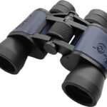 Discovery Gator 8x40 návod