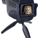 Discovery Night ML10 návod