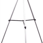 Discovery Sky T50 návod