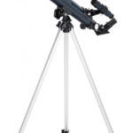 Discovery Spark 506 AZ návod