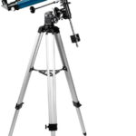 Discovery Spark 709 EQ návod