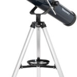 Discovery Spark 767 AZ návod