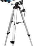 Discovery Spark 809 EQ návod