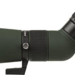 Doerr Kauz 15-45x50 návod