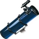 Doerr Orion 1000/200 návod