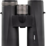 Doerr PUMA 10x42 návod