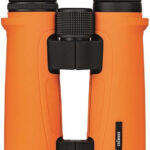 Doerr Signal XP 8x42 návod