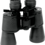 Dörr Alpina Pro8-20x50 ZCF GA návod