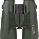 Dörr Danubia Wild View 12x56 návod