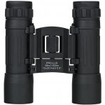 Dörr Prolux 10x25 návod