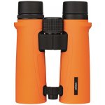 Dörr Signal XP 10x42 návod