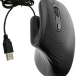 Douself T27 kabelová verze návod