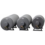 Dražice NIBE EL 230 WH074410 návod