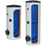 Dražice OKC 200 NTRR/BP 110790101 návod