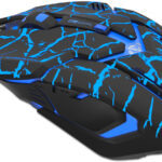 E-Blue Auroza Gaming EMS639BCCZ-IU návod